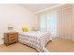 501/1-7 Duporth Avenue, Maroochydore QLD 4558