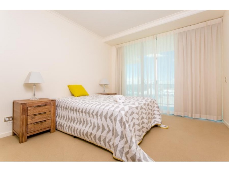 501/1-7 Duporth Avenue, Maroochydore QLD 4558