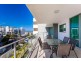 501/1-7 Duporth Avenue, Maroochydore QLD 4558