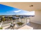 501/1-7 Duporth Avenue, Maroochydore QLD 4558