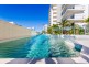 501/1-7 Duporth Avenue, Maroochydore QLD 4558