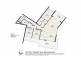 501/1-7 Duporth Avenue, Maroochydore QLD 4558 Floorplan