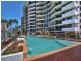 219/8 Land Street, Toowong QLD 4066