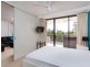 219/8 Land Street, Toowong QLD 4066