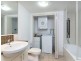 219/8 Land Street, Toowong QLD 4066