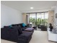 219/8 Land Street, Toowong QLD 4066