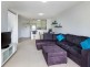 219/8 Land Street, Toowong QLD 4066
