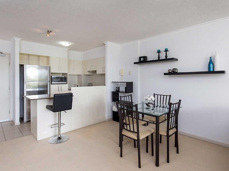 219/8 Land Street, Toowong QLD 4066
