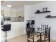 219/8 Land Street, Toowong QLD 4066