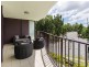 219/8 Land Street, Toowong QLD 4066