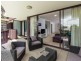 219/8 Land Street, Toowong QLD 4066