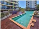219/8 Land Street, Toowong QLD 4066