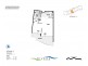 219/8 Land Street, Toowong QLD 4066 Floorplan