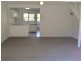 1 / 60 Whitby, Southport QLD 4215
