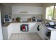 1 / 60 Whitby, Southport QLD 4215