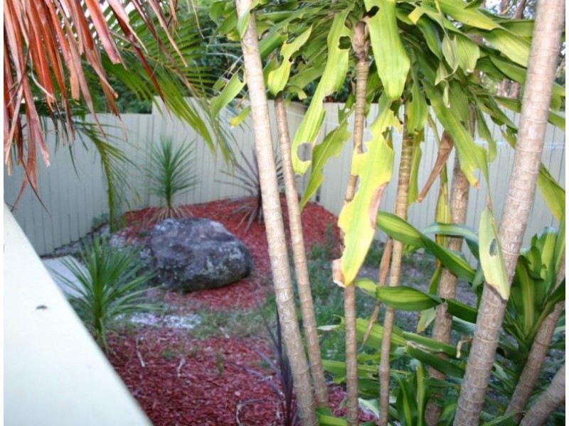 1 / 60 Whitby, Southport QLD 4215