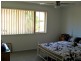 1 / 60 Whitby, Southport QLD 4215