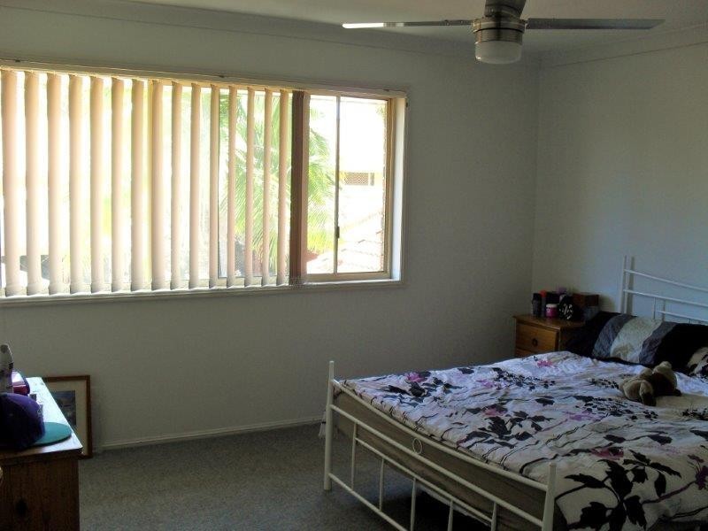 1 / 60 Whitby, Southport QLD 4215