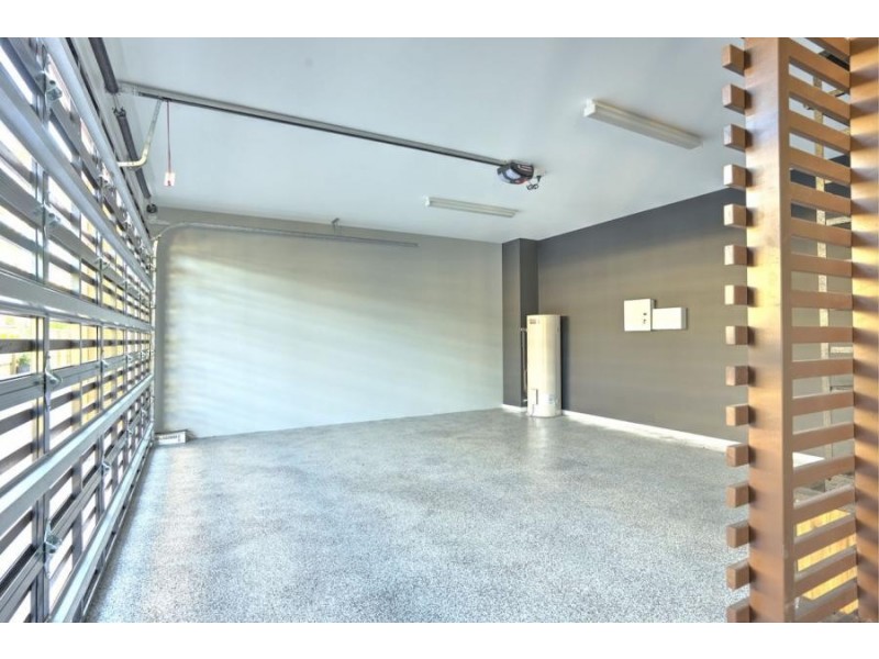 27 BOWEN ST, Windsor QLD 4030