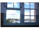 220 / 8 Skyring Terrace, Teneriffe QLD 4005