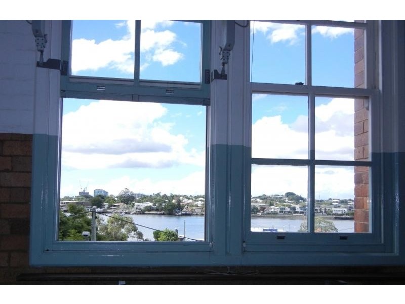 220 / 8 Skyring Terrace, Teneriffe QLD 4005