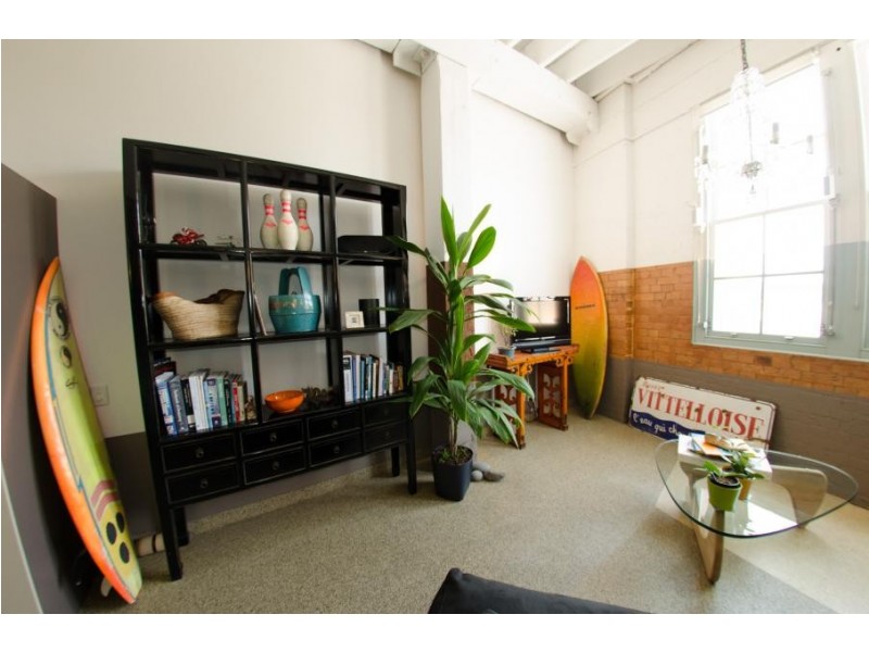 220 / 8 Skyring Terrace, Teneriffe QLD 4005