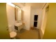 220 / 8 Skyring Terrace, Teneriffe QLD 4005