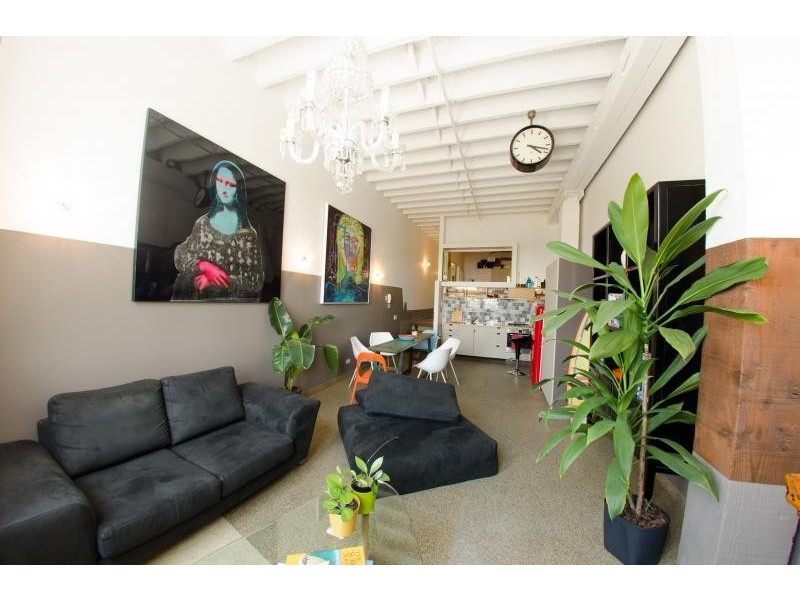 220 / 8 Skyring Terrace, Teneriffe QLD 4005