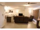 111-119 Bowen Road, Rosslea QLD 4812
