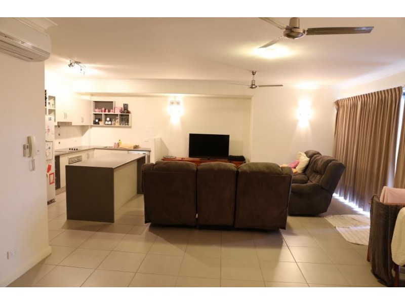 111-119 Bowen Road, Rosslea QLD 4812