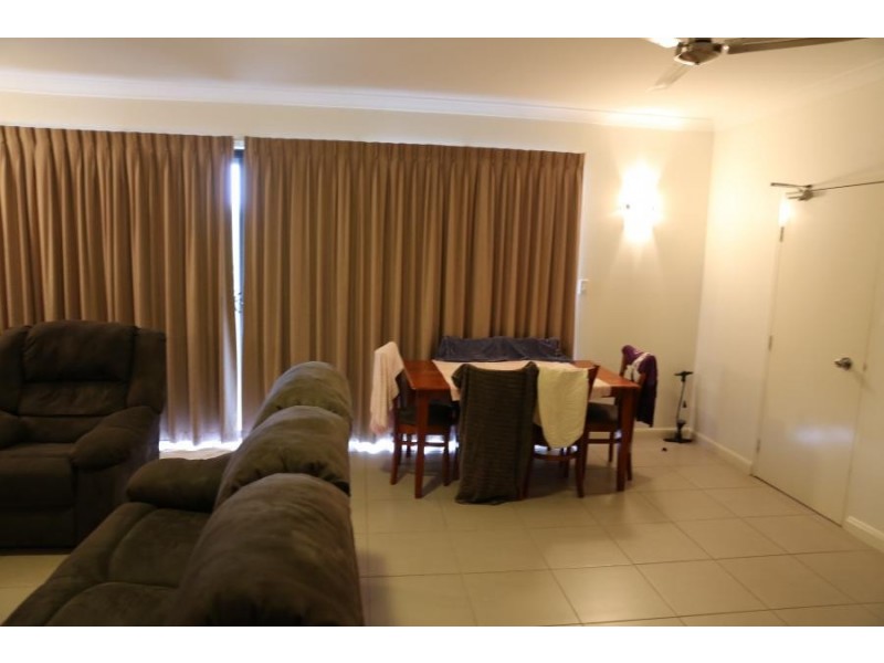 111-119 Bowen Road, Rosslea QLD 4812