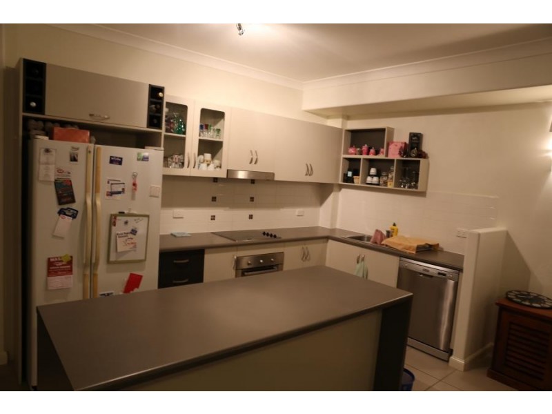 111-119 Bowen Road, Rosslea QLD 4812