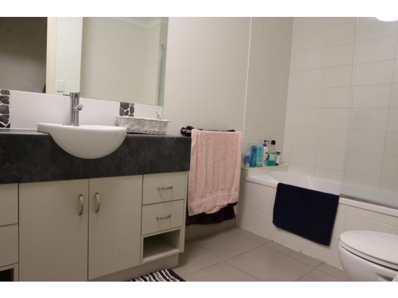 111-119 Bowen Road, Rosslea QLD 4812