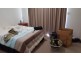111-119 Bowen Road, Rosslea QLD 4812