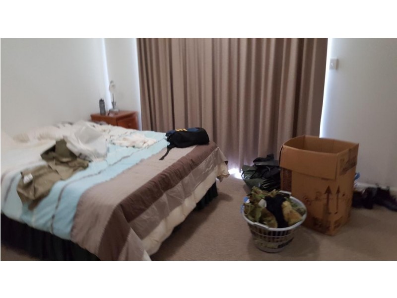 111-119 Bowen Road, Rosslea QLD 4812