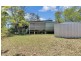 Redbank Plains QLD 4301