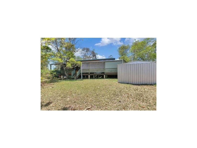 Redbank Plains QLD 4301