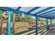 Redbank Plains QLD 4301