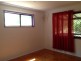 Redbank Plains QLD 4301