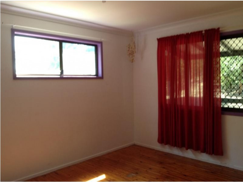 Redbank Plains QLD 4301