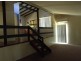 Redbank Plains QLD 4301