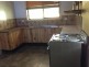 Redbank Plains QLD 4301