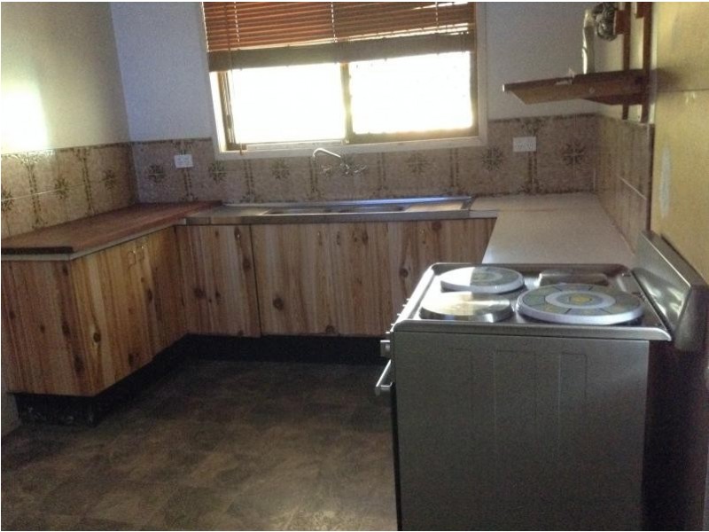 Redbank Plains QLD 4301