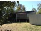 Redbank Plains QLD 4301