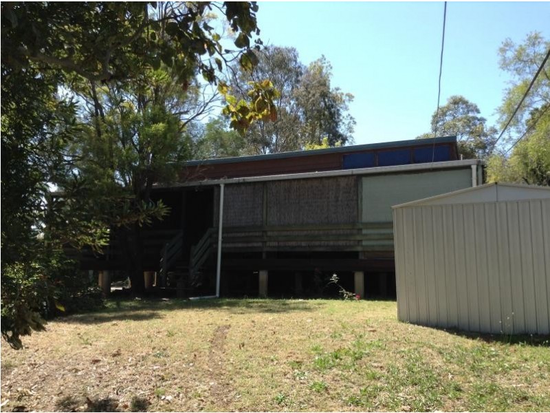 Redbank Plains QLD 4301
