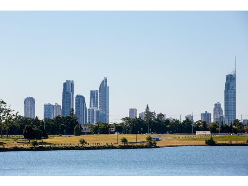 3087/3029 The Boulevard, Carrara QLD 4211