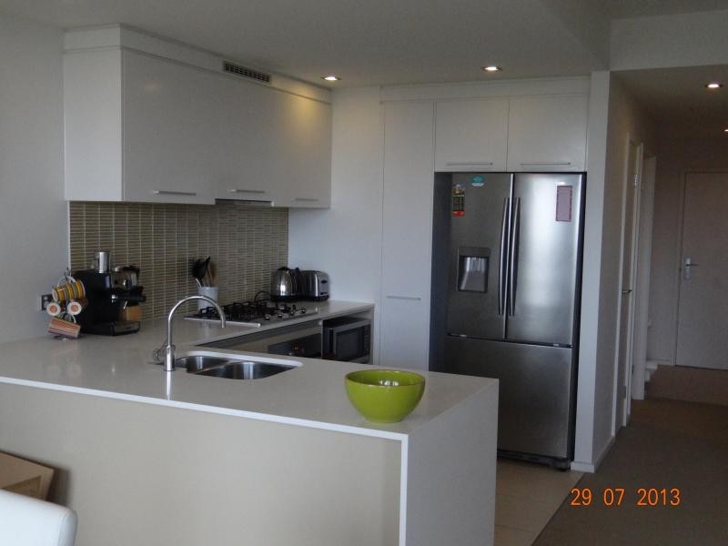 3087/3029 The Boulevard, Carrara QLD 4211