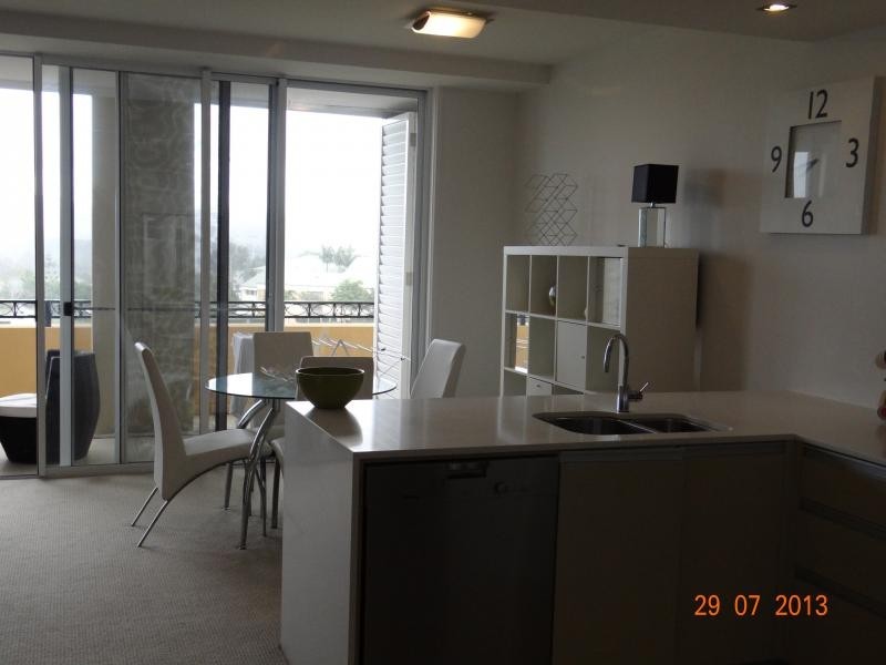 3087/3029 The Boulevard, Carrara QLD 4211