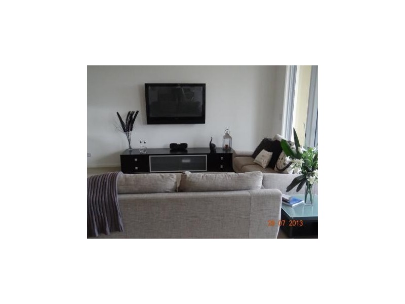 3087/3029 The Boulevard, Carrara QLD 4211