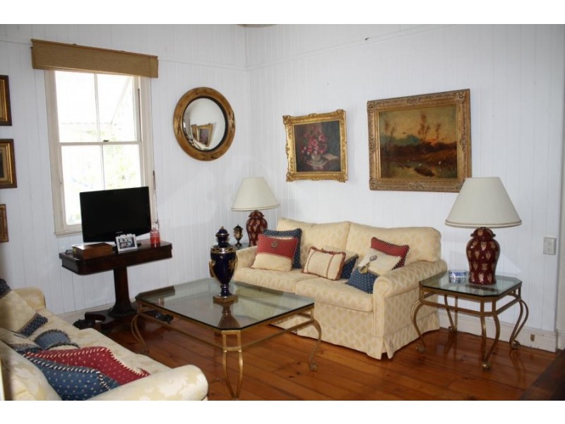 47 Kellett Street, Auchenflower QLD 4066